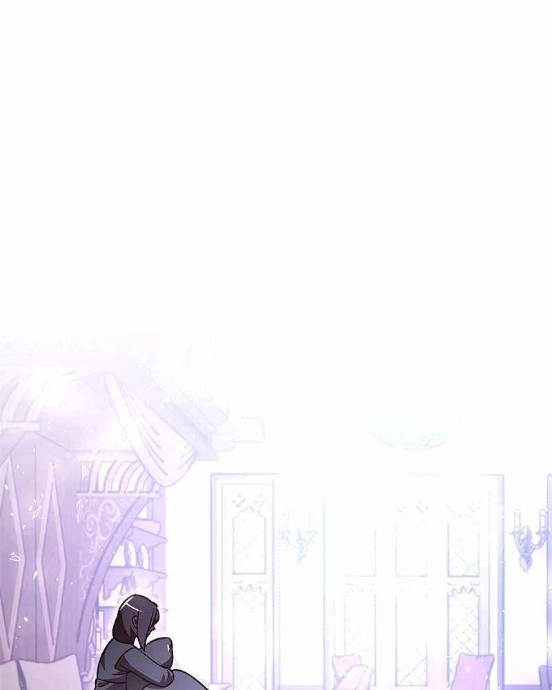 There Was a Hero Chapter 49 - Page 39