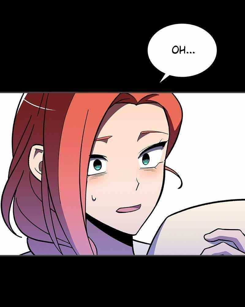 There Was a Hero Chapter 49 - Page 56