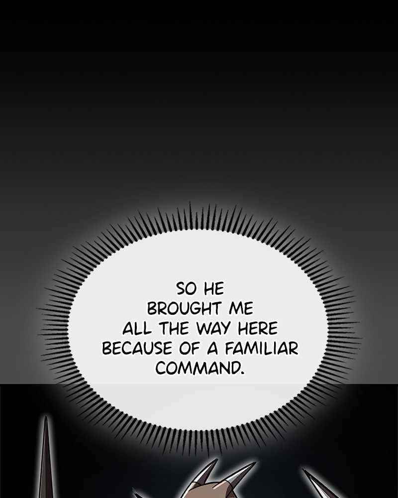 There Was a Hero Chapter 49 - Page 57