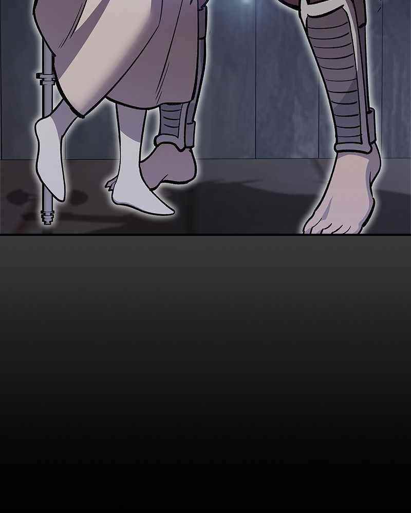 There Was a Hero Chapter 49 - Page 59