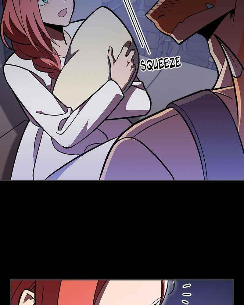 There Was a Hero Chapter 49 - Page 62