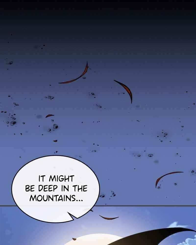 There Was a Hero Chapter 49 - Page 7