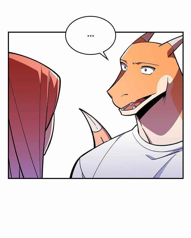 There Was a Hero Chapter 49 - Page 75