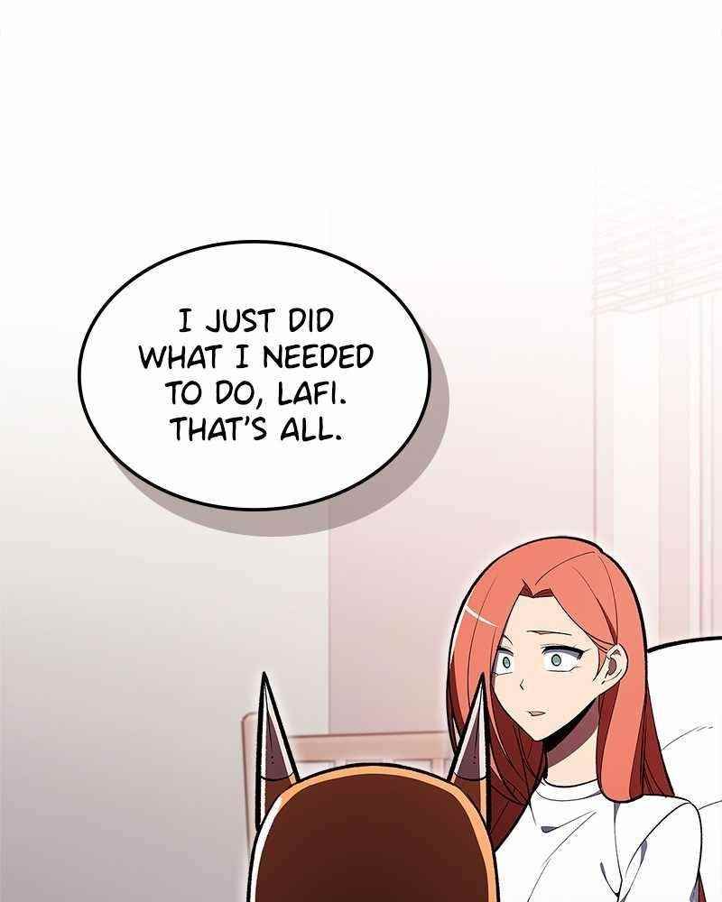 There Was a Hero Chapter 49 - Page 78