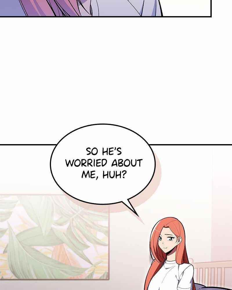 There Was a Hero Chapter 49 - Page 88