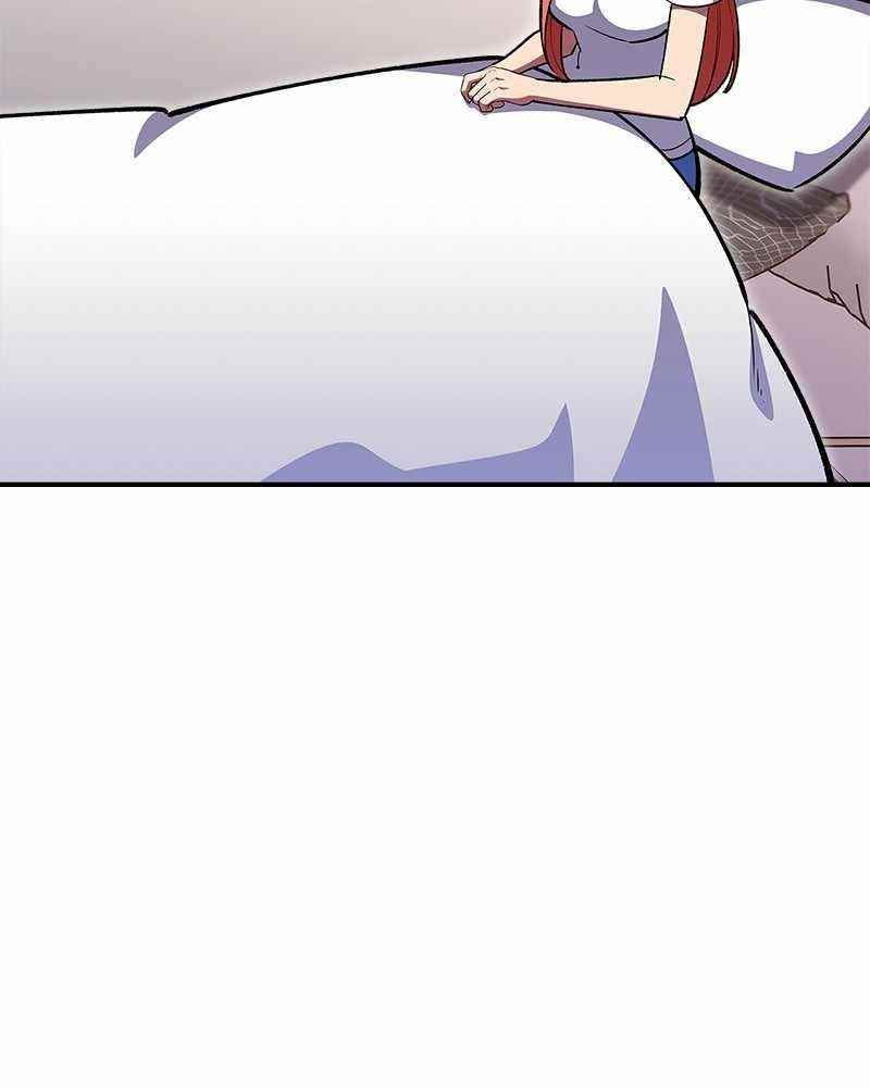 There Was a Hero Chapter 49 - Page 89