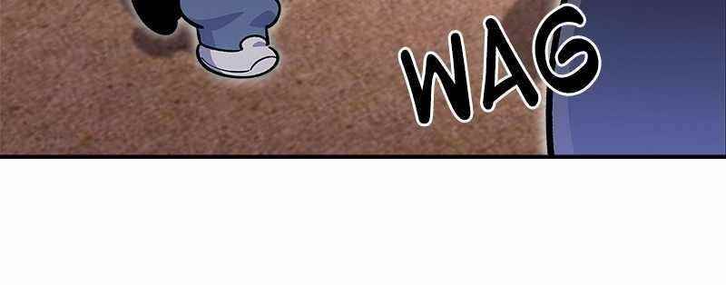 There Was a Hero Chapter 49 - Page 93