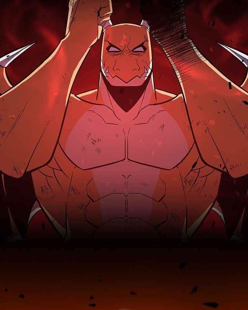 There Was a Hero Chapter 49 - Page 97