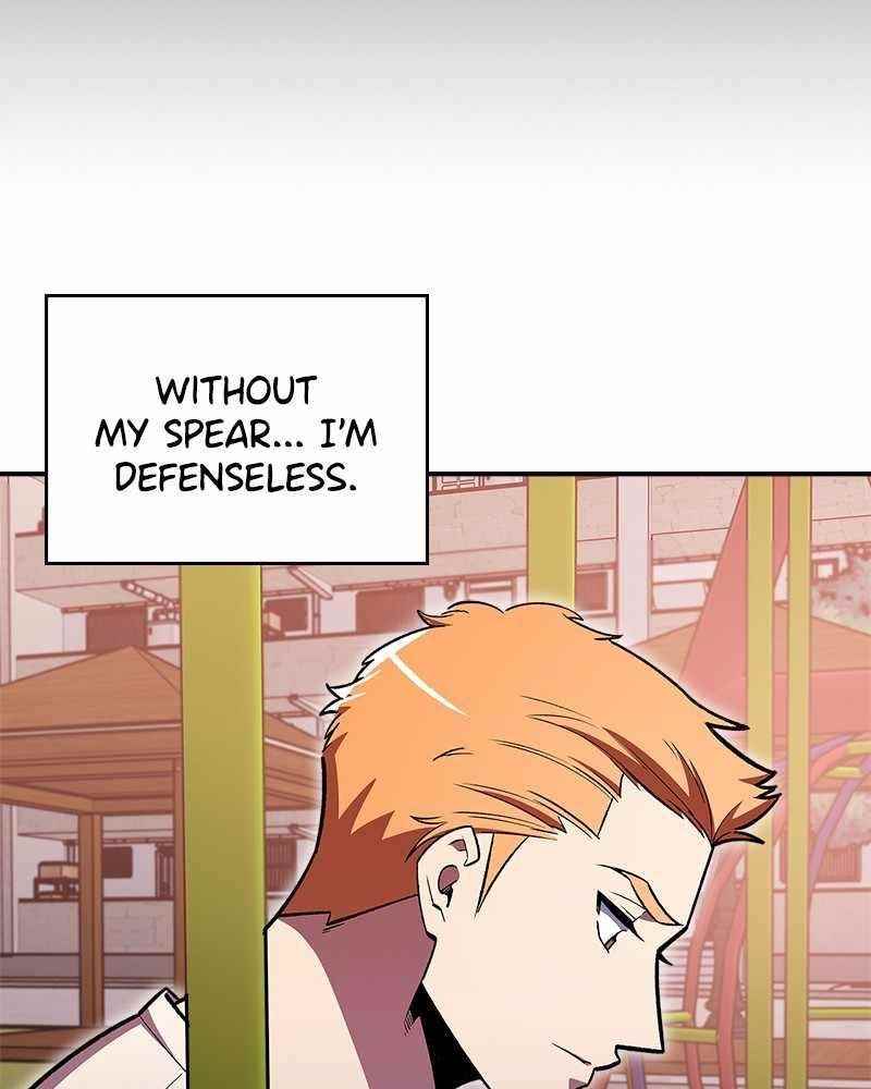 There Was a Hero Chapter 49 - Page 99