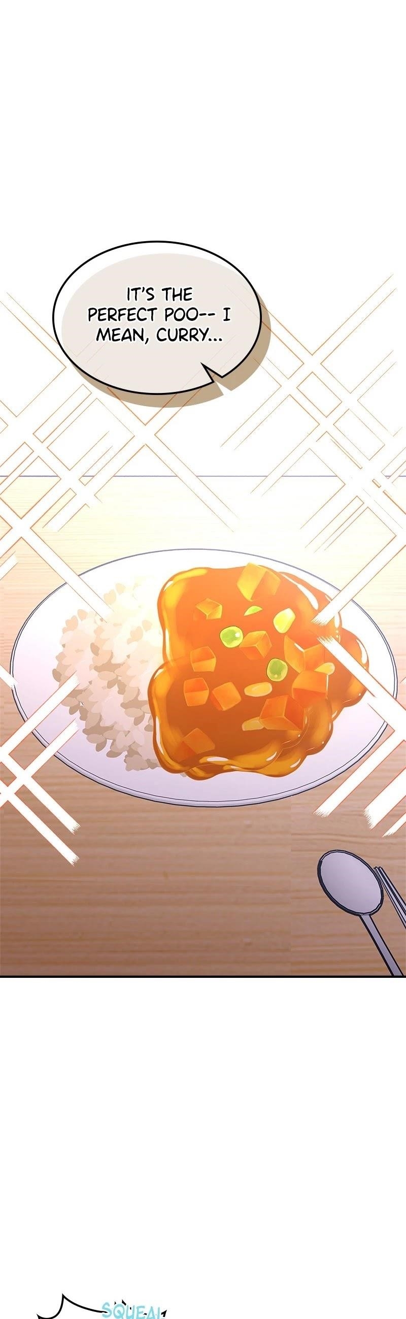 There Was a Hero Chapter 50 - Page 11