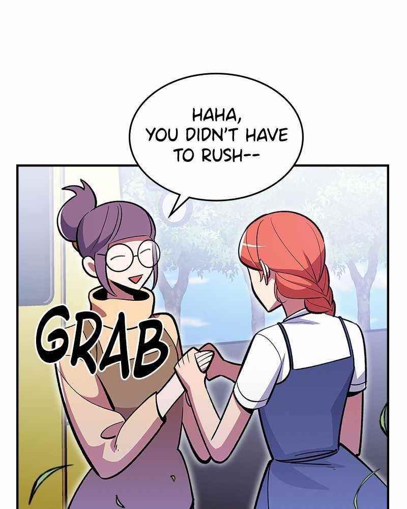 There Was a Hero Chapter 51 - Page 101