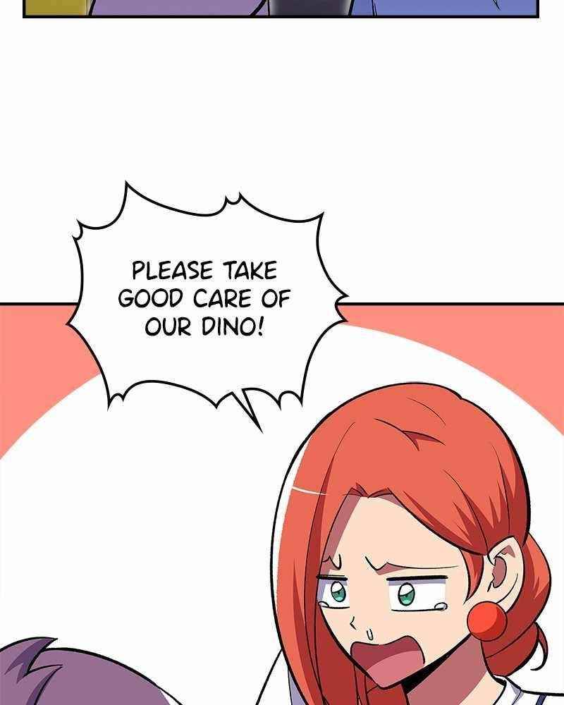 There Was a Hero Chapter 51 - Page 102