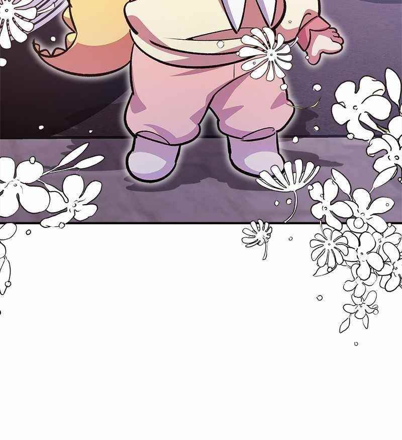 There Was a Hero Chapter 51 - Page 107