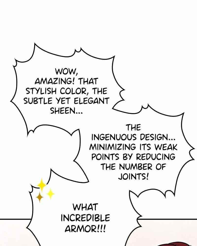 There Was a Hero Chapter 51 - Page 11