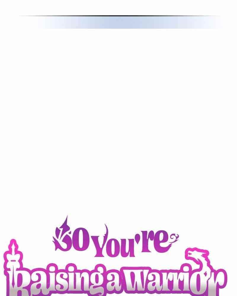 There Was a Hero Chapter 51 - Page 114