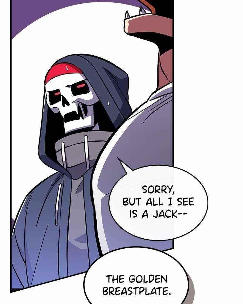 There Was a Hero Chapter 51 - Page 15