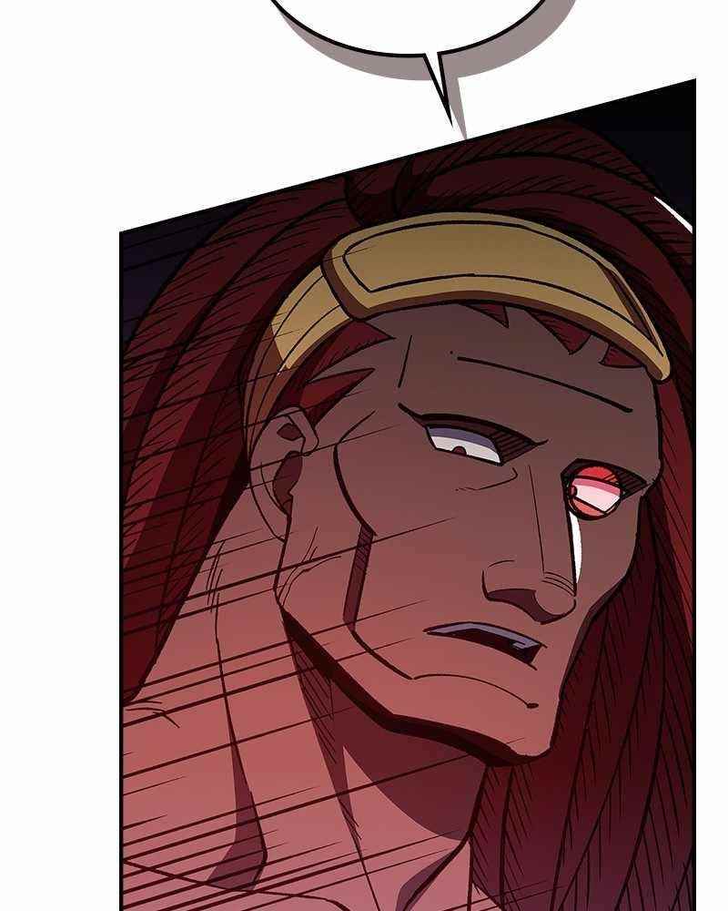 There Was a Hero Chapter 51 - Page 16