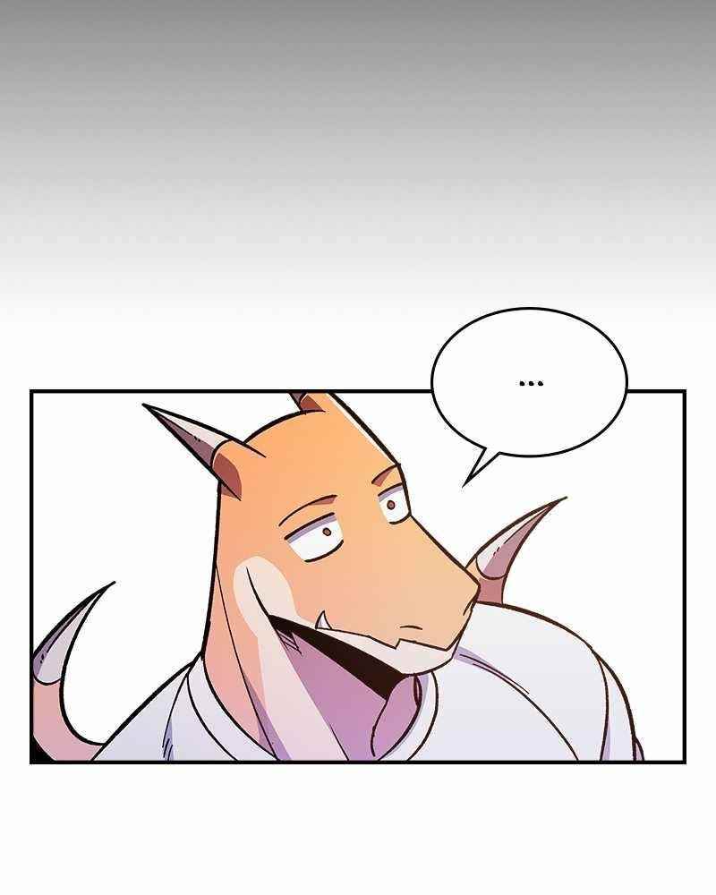 There Was a Hero Chapter 51 - Page 25