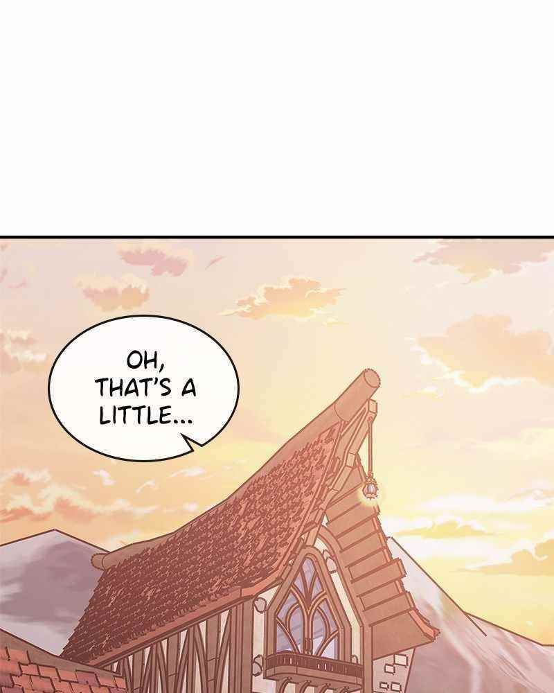 There Was a Hero Chapter 51 - Page 26