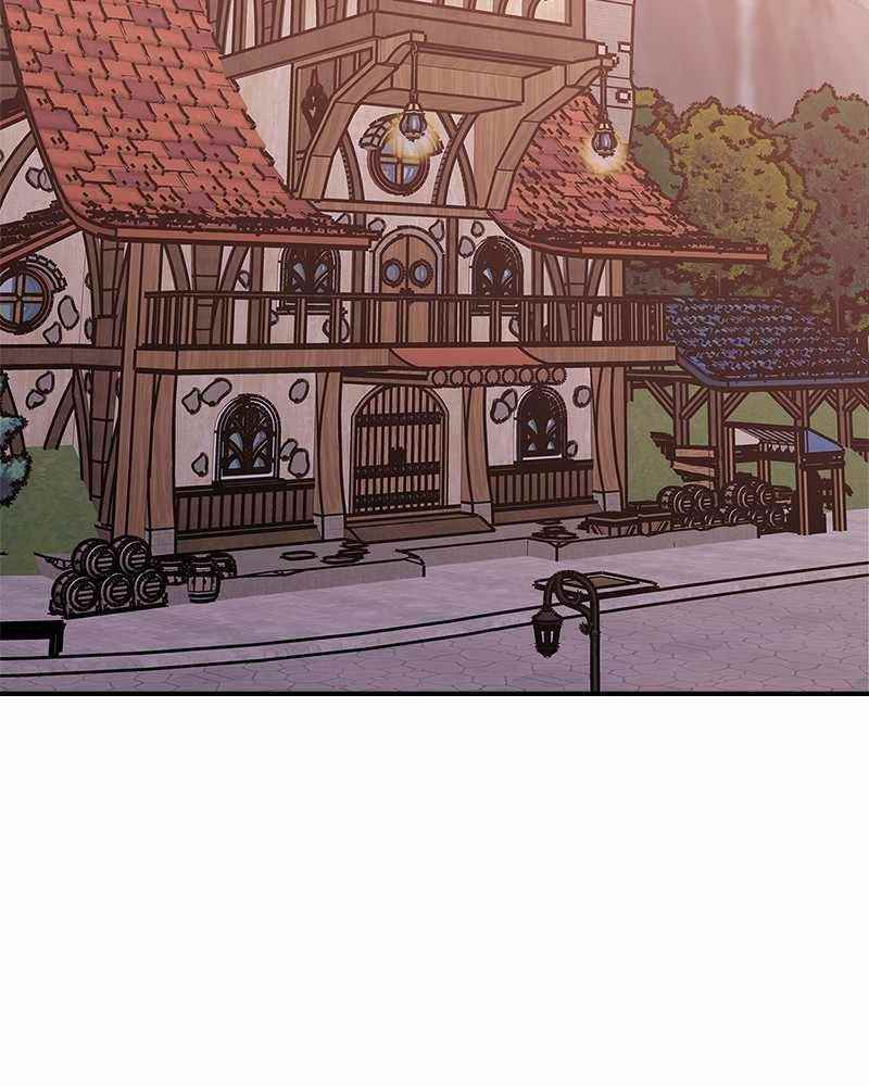 There Was a Hero Chapter 51 - Page 27