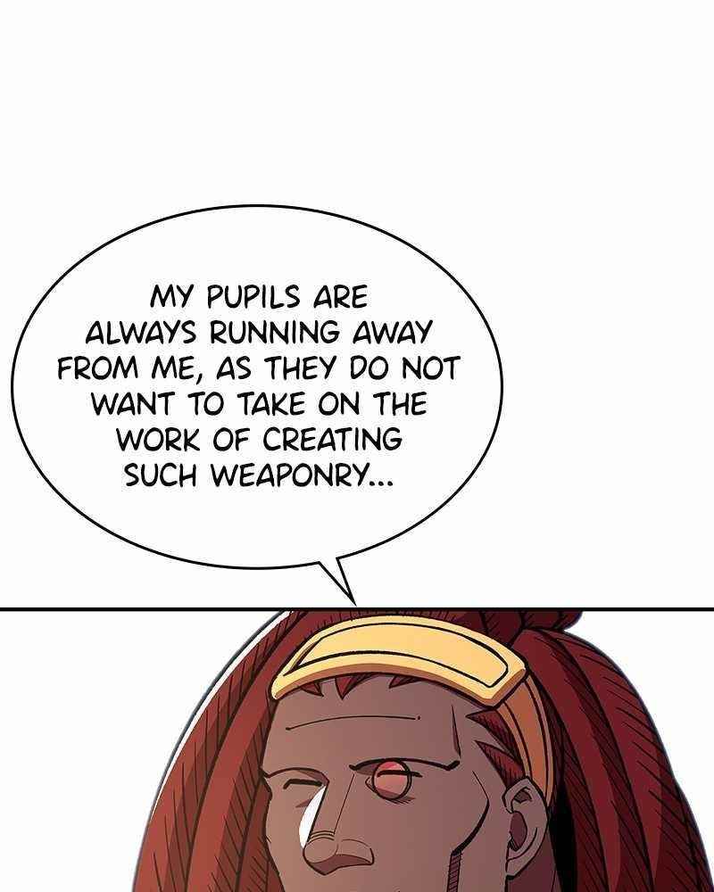 There Was a Hero Chapter 51 - Page 4