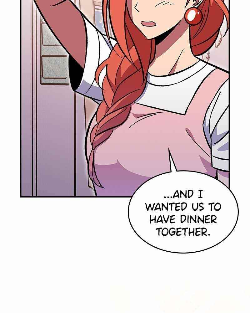 There Was a Hero Chapter 51 - Page 40