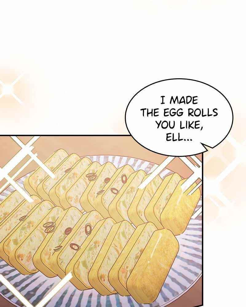 There Was a Hero Chapter 51 - Page 41