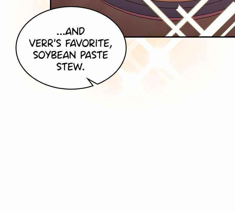 There Was a Hero Chapter 51 - Page 43