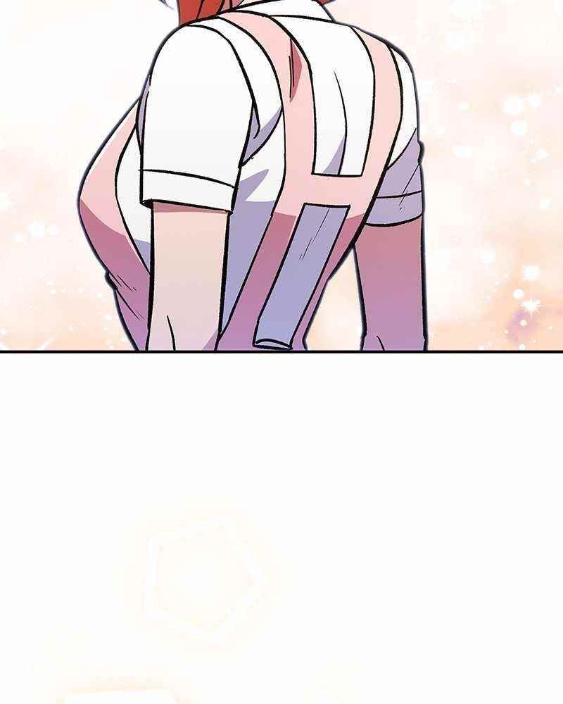 There Was a Hero Chapter 51 - Page 47