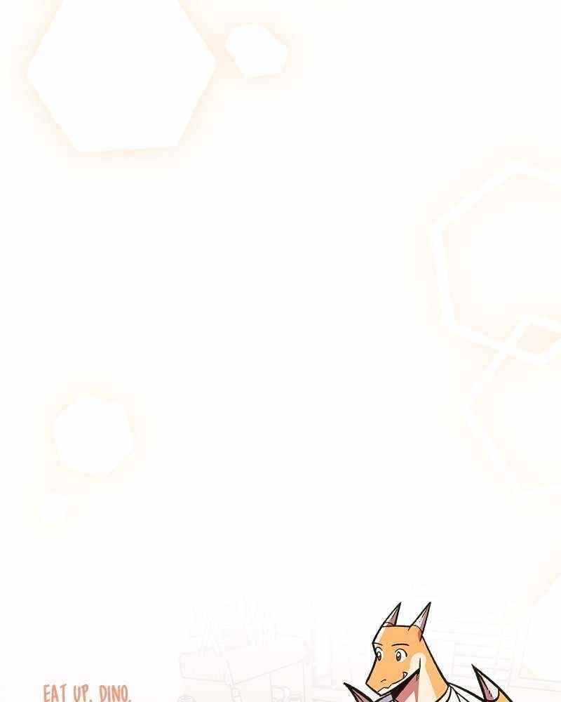 There Was a Hero Chapter 51 - Page 48