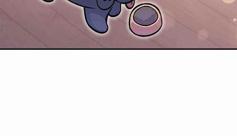 There Was a Hero Chapter 51 - Page 50