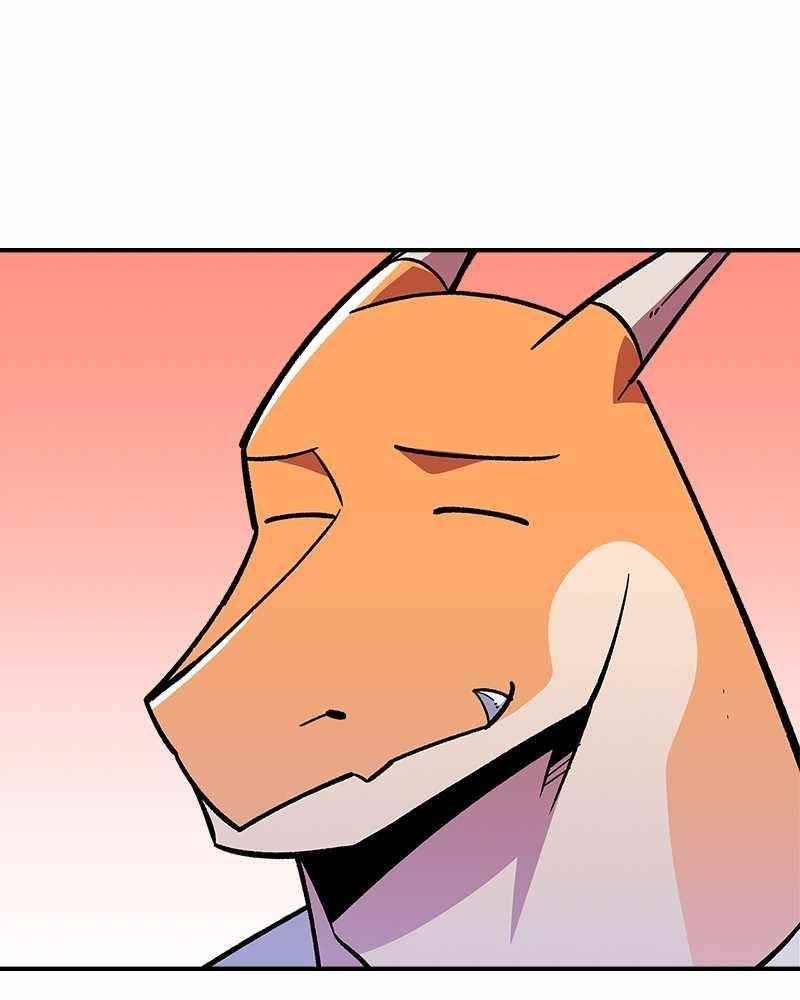 There Was a Hero Chapter 51 - Page 51