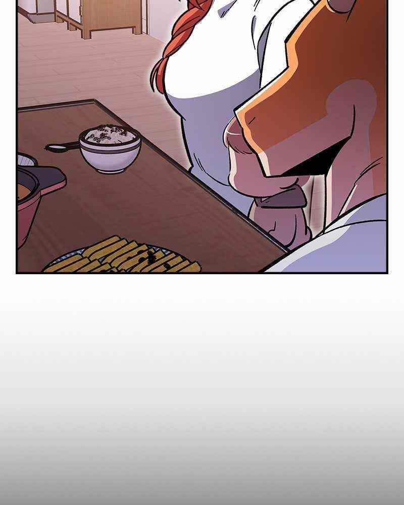 There Was a Hero Chapter 51 - Page 54