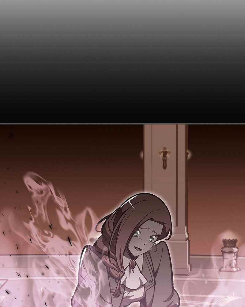 There Was a Hero Chapter 51 - Page 55