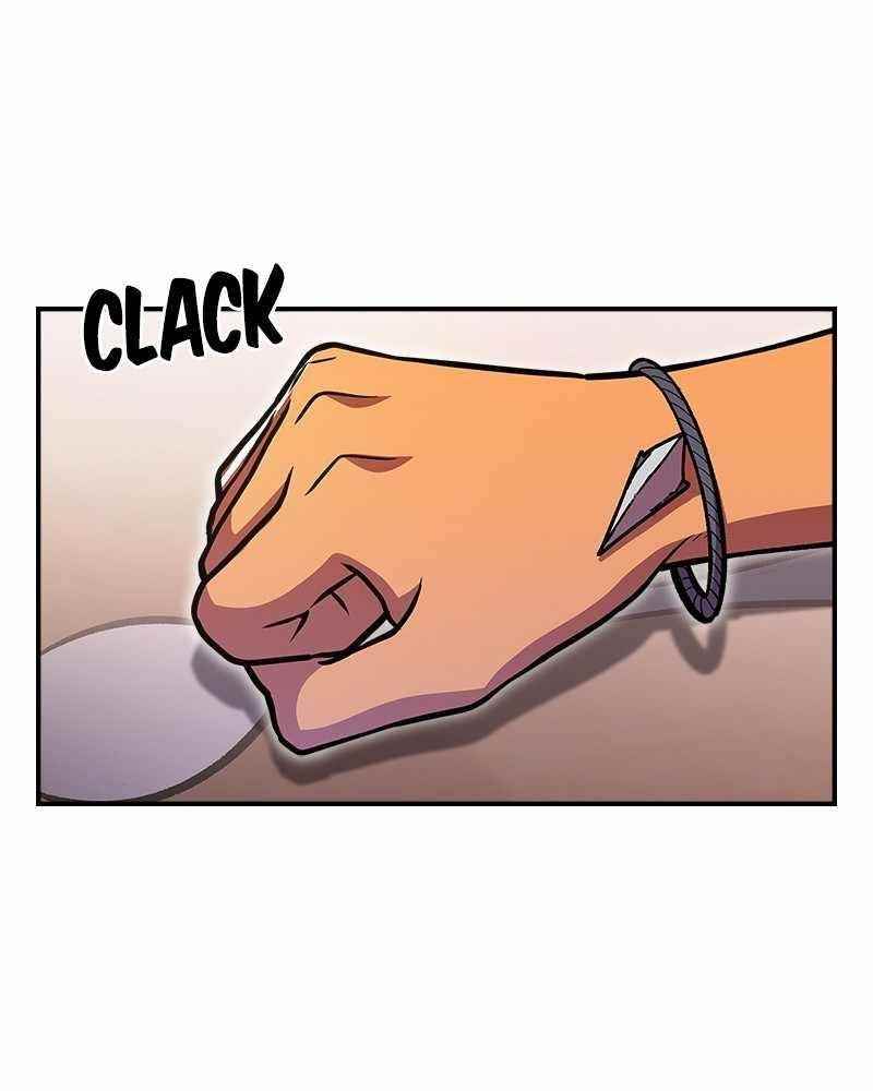 There Was a Hero Chapter 51 - Page 58