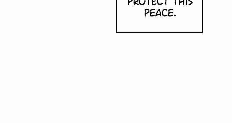 There Was a Hero Chapter 51 - Page 63