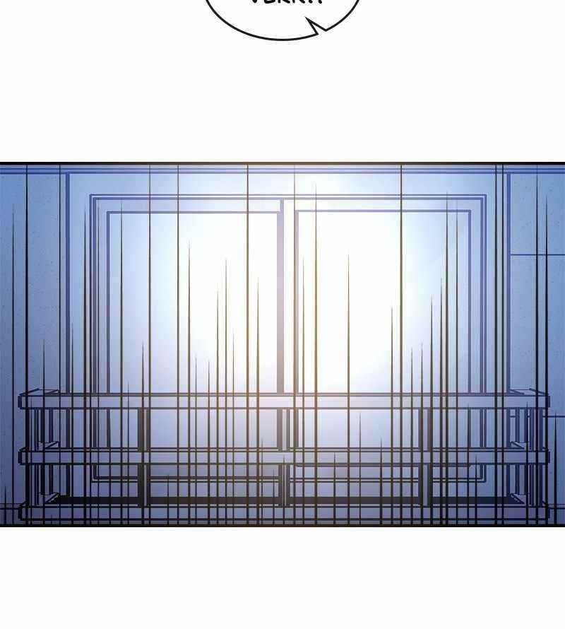 There Was a Hero Chapter 51 - Page 70