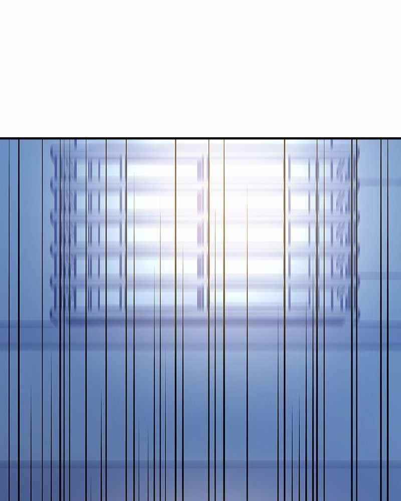 There Was a Hero Chapter 51 - Page 71