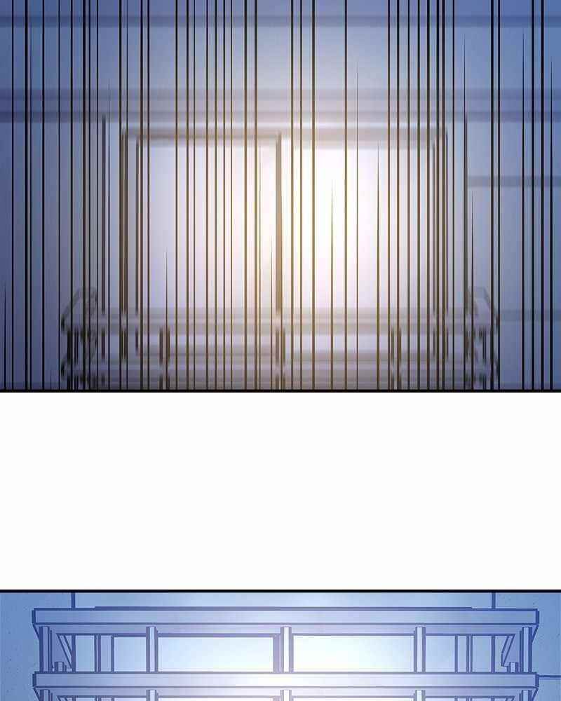 There Was a Hero Chapter 51 - Page 72