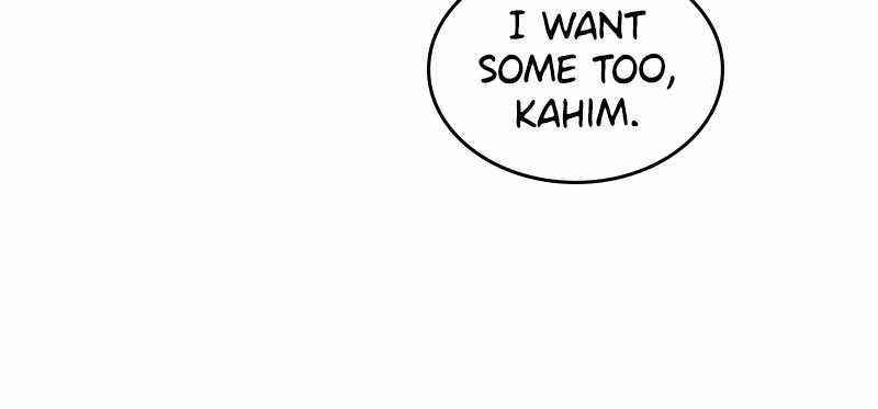 There Was a Hero Chapter 51 - Page 77