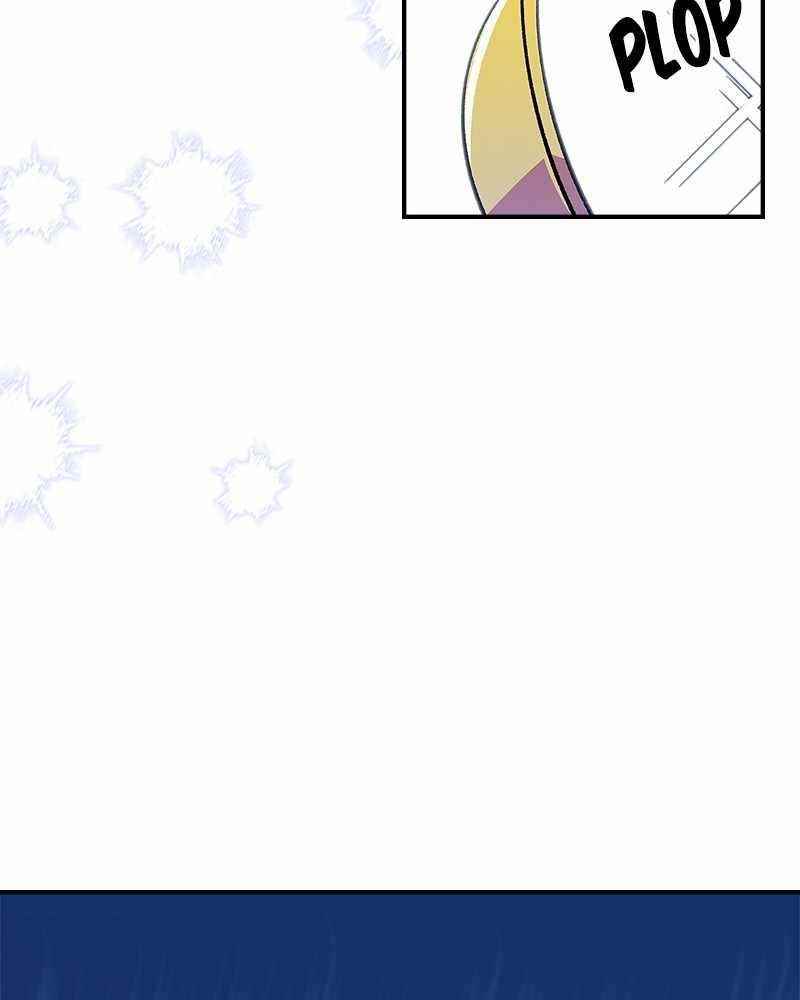 There Was a Hero Chapter 51 - Page 81