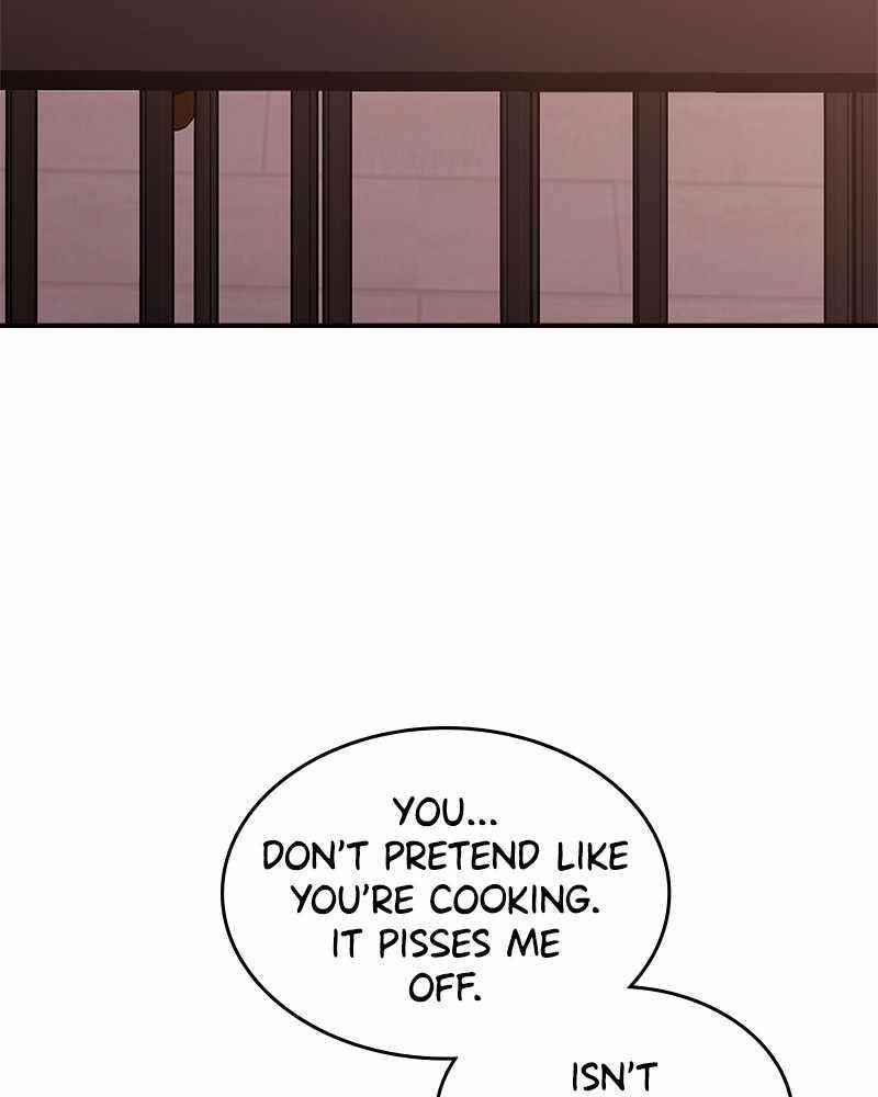 There Was a Hero Chapter 51 - Page 83