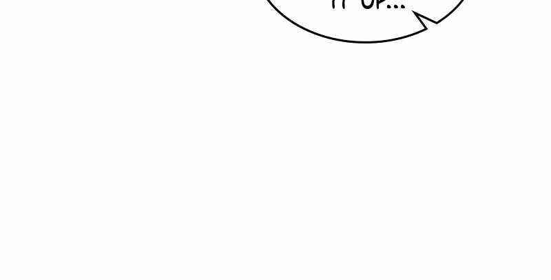 There Was a Hero Chapter 51 - Page 85