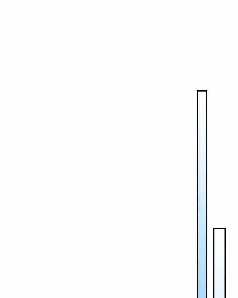 There Was a Hero Chapter 51 - Page 86