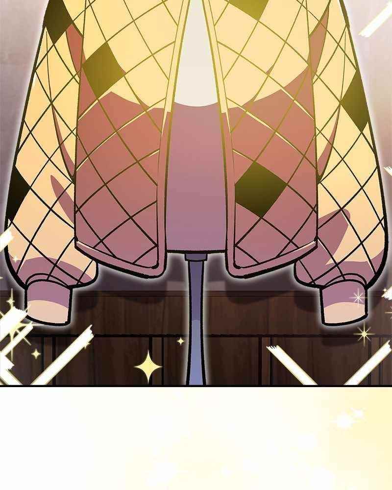 There Was a Hero Chapter 51 - Page 9