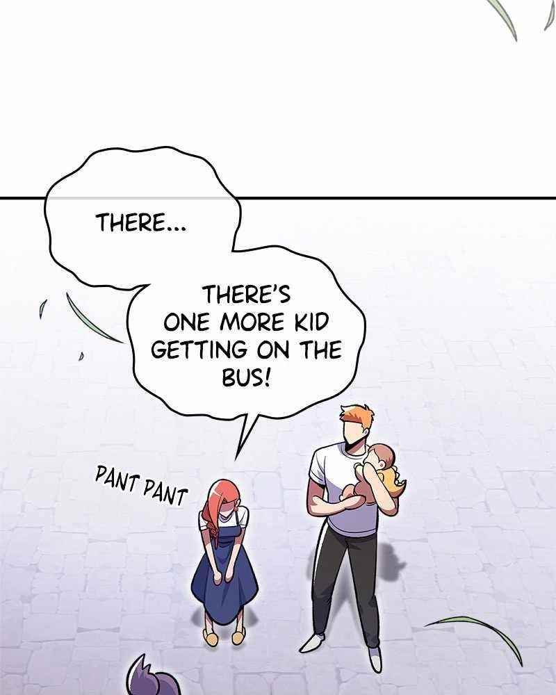 There Was a Hero Chapter 51 - Page 99