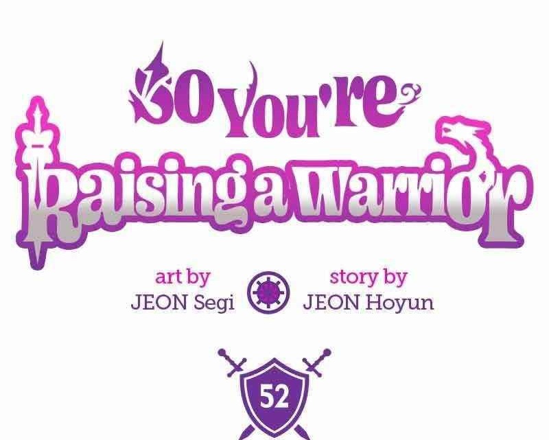 There Was a Hero Chapter 53 - Page 1