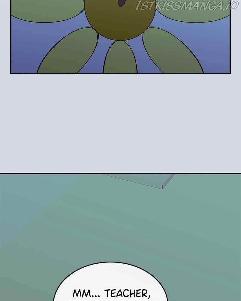 There Was a Hero Chapter 53 - Page 100