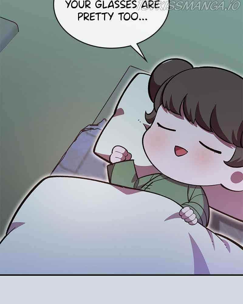 There Was a Hero Chapter 53 - Page 101