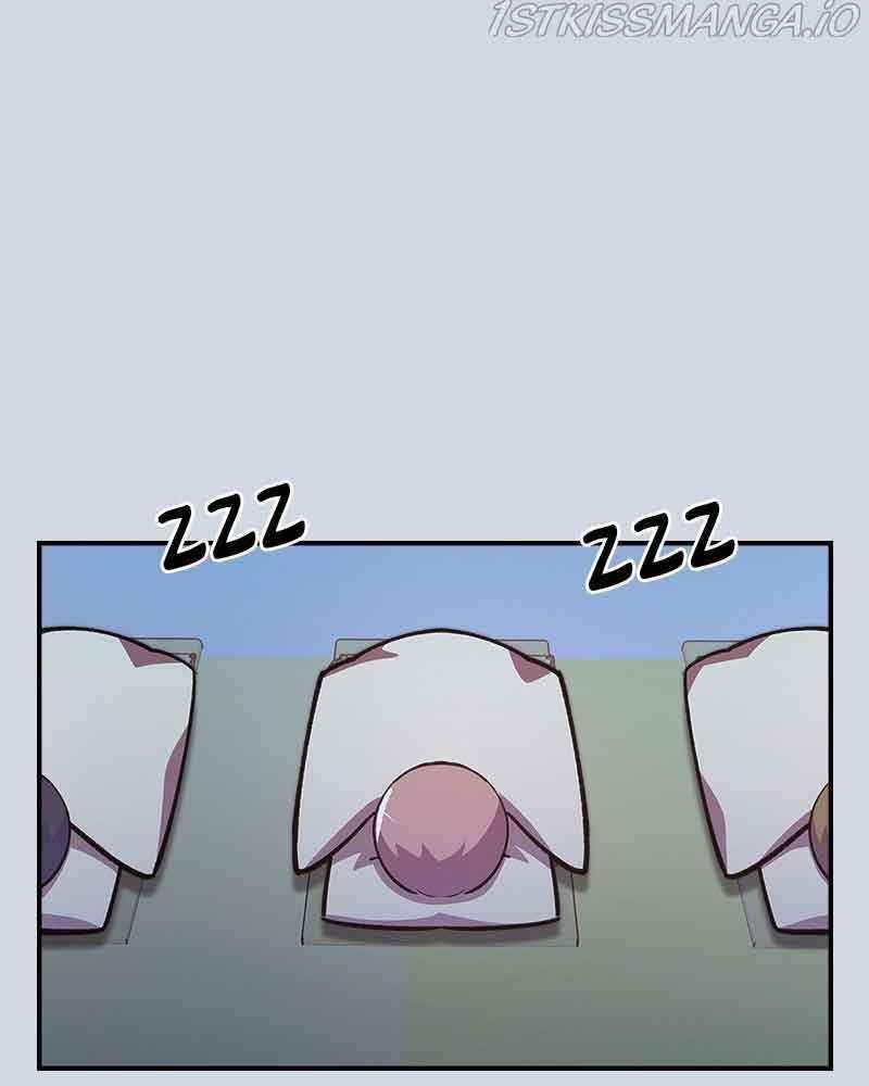 There Was a Hero Chapter 53 - Page 102